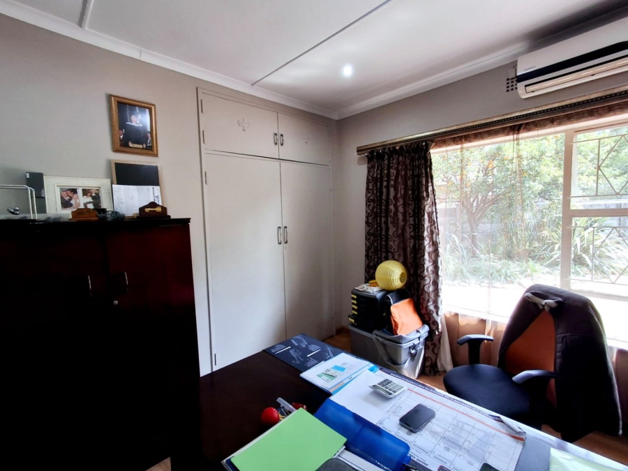 4 Bedroom Property for Sale in Sasolburg Ext 23 Free State